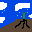 Sprite #40197