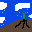 Sprite #40198