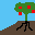 Sprite #40208