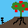 Sprite #40211
