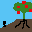 Sprite #40212