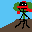 Sprite #40217