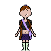 Sprite #40219