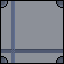 Sprite #40224