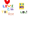 Sprite #40227