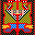 Sprite #40231