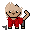 Sprite #40233