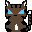 Hawkfrost