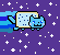 Sprite #40240