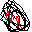 Sprite #40243