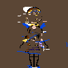 Sprite #40244