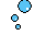 Sprite #40245