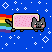 Sprite #40249