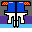 Sprite #40250