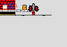 Sprite #40252