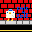 Sprite #40253