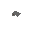 Sprite #40255