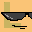 Sprite #40256