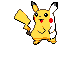 Sprite #40257