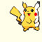 Sprite #40258