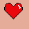 Sprite #40259