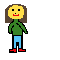 Sprite #40260