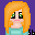 Sprite #40261