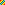 Sprite #40263