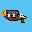 Sprite #40267