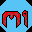 Sprite #40268