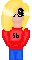 Sprite #40276