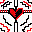 Sprite #40279