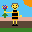 Sprite #40282