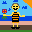 Sprite #40285