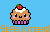 Sprite #40290