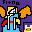 Sprite #40302