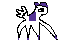 Sprite #40309