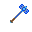 Sprite #40312