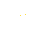Sprite #40314