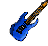 Sprite #40315