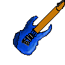 Sprite #40316
