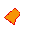 Sprite #40325