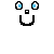 Sprite #40326