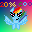 20 % cooler