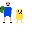 Sprite #40328