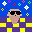 Sprite #40330