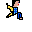 Sprite #40333