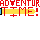 Sprite #40334