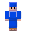 Sprite #40337