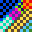 Sprite #40341